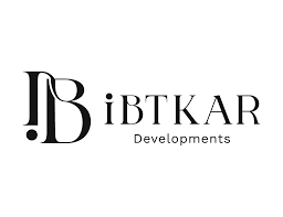 شركة ابتكار للتطوير العقاري